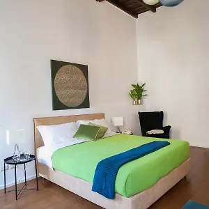 Apartamento Palazzetto De Lante Parione, Roma