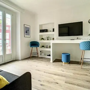 - La Casa Delle Meraviglie- Porta Romana Edition Apartamento Milán